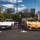 Image for article titled What It's Like To Own A Lexus LFA Nürburging